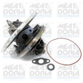 Rumpfgruppe, Lader 60036