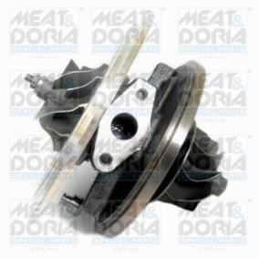 Rumpfgruppe, Lader 60038