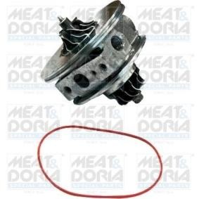 Turbolader von MEAT & DORIA für ROADSTER (452) günstig online kaufen