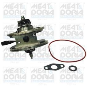 Achetez des Cartouche turbo MEAT & DORIA 60049 à prix pour 211,93 €