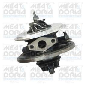 Acquista Coreassy turbina da MEAT & DORIA 60052 a buon mercato per soli 228,84 €