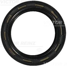 Achetez des Joint SPI d'arbre à cames REINZ 81-35123-00 à prix pour 6,11 €