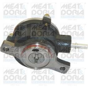 Acquista Pompa depressione, Sistema frenante da MEAT & DORIA 91092 a buon mercato per soli 245,75 €