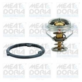 Achetez des Thermostat d'eau MEAT & DORIA 92412 à prix pour 19,26 €
