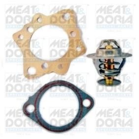 Achetez des Thermostat d'eau MEAT & DORIA 92437 à prix pour 62,92 €