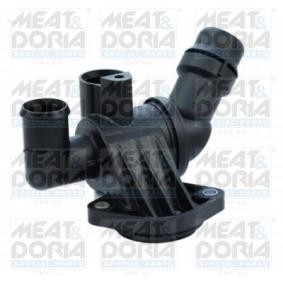 Achetez des Thermostat d'eau MEAT & DORIA 92442 à prix pour 93,23 €