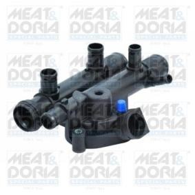 Achetez des Thermostat d'eau MEAT & DORIA 92443 à prix pour 73,69 €