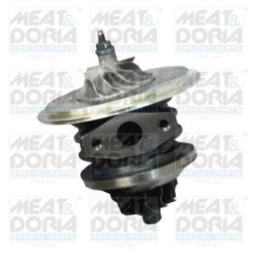 Achetez des Cartouche turbo MEAT & DORIA 60061 à prix pour 222,54 €
