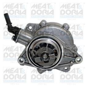Acquista Pompa depressione, Sistema frenante da MEAT & DORIA 91129 a buon mercato per soli 164,52 €
