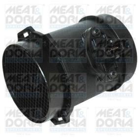 Luftmassenmesser (LMM) 86302