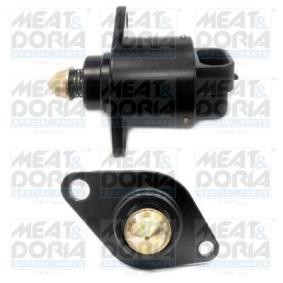 Acquista Regolatore minimo da MEAT & DORIA 84006 a buon mercato per soli 16,90 €