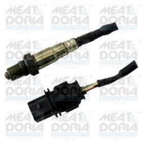 Lambdasonde 81666 von MEAT & DORIA günstig für 150,94 € online kaufen