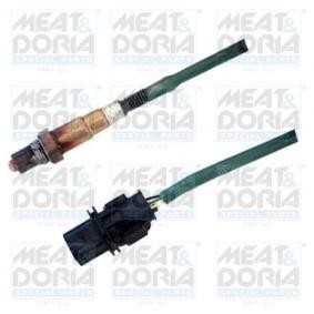 Lambdasonde von MEAT & DORIA 81669