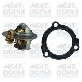 Achetez des Thermostat d'eau MEAT & DORIA 92459 à prix pour 59,89 €