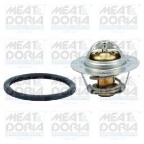 Achetez des Thermostat d'eau MEAT & DORIA 92465 à prix pour 25,69 €