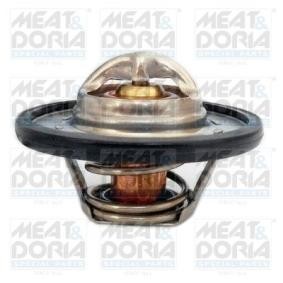 Achetez des Thermostat d'eau MEAT & DORIA 92471 à prix pour 14,55 €