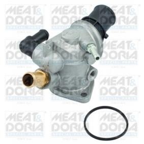 Achetez des Thermostat d'eau MEAT & DORIA 92482 à prix pour 126,57 €