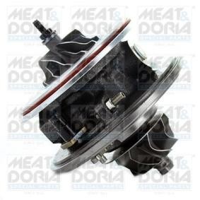 Rumpfgruppe, Lader 60082 von MEAT & DORIA günstig für 168,44 € online kaufen