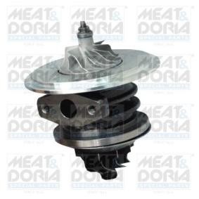 Rumpfgruppe, Lader 60096