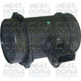 Luftmassenmesser (LMM) von MEAT & DORIA