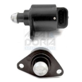 Leerlaufregler von MEAT & DORIA 84027