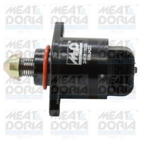 Køb Tomgangsregulator af MEAT & DORIA 84034 til den lave pris 363,44 DKK