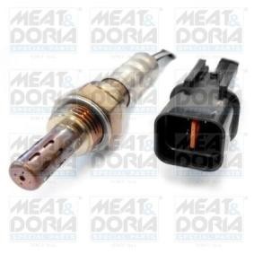 Lambdasonde 81684 von MEAT & DORIA günstig für 52,14 € online kaufen