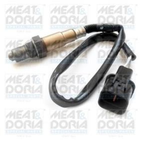 Köp Lambdasond av MEAT & DORIA 81685 till det låga priset 613,24 kr