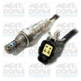 Compre Sonda lambda da MEAT & DORIA 81696 a um preço baixo por 85,79 €