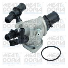 Achetez des Thermostat d'eau MEAT & DORIA 92491 à prix pour 103,60 €