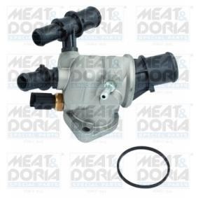 Achetez des Thermostat d'eau MEAT & DORIA 92500 à prix pour 152,27 €