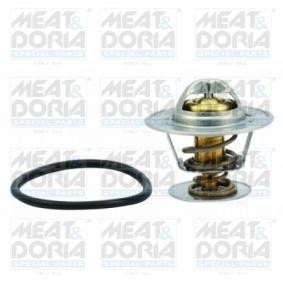 Kühlwasserthermostat von MEAT & DORIA