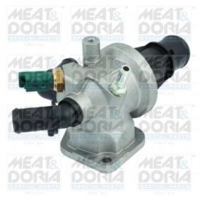 Achetez des Thermostat d'eau MEAT & DORIA 92519 à prix pour 61,12 €