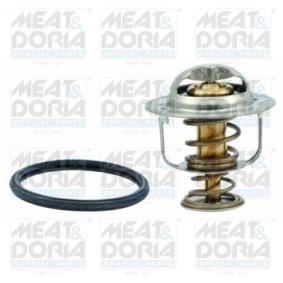 Achetez des Thermostat d'eau MEAT & DORIA 92520 à prix pour 65,14 €