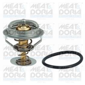 Achetez des Thermostat d'eau MEAT & DORIA 92521 à prix pour 46,15 €