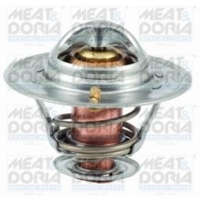 Achetez des Thermostat d'eau MEAT & DORIA 92544 à prix pour 55,73 €