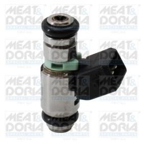 Compre Válvula injectora da MEAT & DORIA 75114169 a um preço baixo por 27,75 €