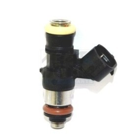 Achetez des Injecteur MEAT & DORIA 75114818 à prix pour 193,29 €