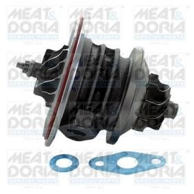Rumpfgruppe, Lader 60109