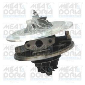 Acquista Coreassy turbina da MEAT & DORIA 60113 a buon mercato per soli 246,28 €