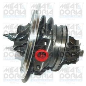 Rumpfgruppe, Lader 60117