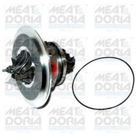 Turbolader von MEAT & DORIA für H100 Bus (P) günstig online kaufen