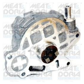 Acquista Pompa depressione, Sistema frenante da MEAT & DORIA 91156 a buon mercato per soli 201,61 €