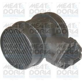 Luftmassenmesser (LMM) 86069