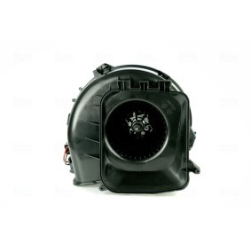Achetez des Pulseur d'air habitacle NISSENS 87084 à prix pour 90,84 €