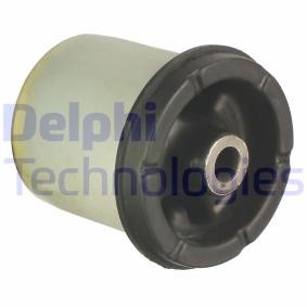 Acquista Supporto assale da DELPHI TD921W a buon mercato per soli 14,95 €