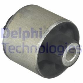 Lagerung, Lenker TD945W für BMW