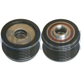 Achetez des Kit de distribution RUVILLE 5730271 à prix pour 50,80 €