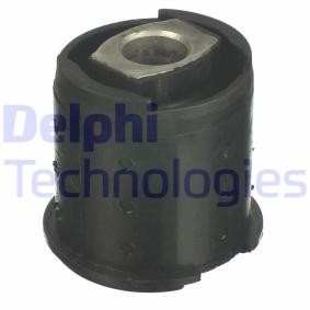 Acquista Supporto assale da DELPHI TD990W a buon mercato per soli 19,11 €
