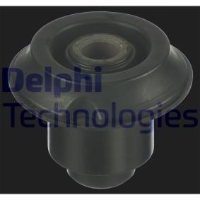 Comprar Suspensión, cuerpo del eje de DELPHI TD913W a bajo precio de 9,93 €